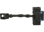 Blic 6004-00-0251P - Oe 5N0 837 249A Controllo Porte, Anteriore Per Tiguan (5N)