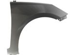 Blic 6504-04-3150314P - Parafango Oe 663111 1R350, Anteriore Destro Per Accent Iv (Rb)