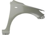 Blic 6504-04-8116314P - Parafango Oe 53811 12A10, Anteriore Destro Per Corolla (E15)