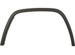 Blic 5703-08-3207371P - Modanatura Oe 5XT69RXFAC, Parafango Anteriore Sinistro Per Grand Cherokee Iv (Wk, WK2)