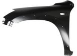 Blic 6504-04-8179313P - Oe 53812 42250 Parafango, Anteriore Sinistro Per Rav 4 Iii (A3)