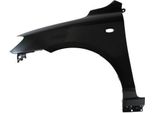 Blic 6504-04-3419311P - Parafango Oe DD10 52 211C, Anteriore Sinistro Per 2 (Dy)