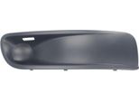 Blic 6502-07-9568928P - Oe 7H5 807 490 A Gru Griglia Di Ventilazione, Destra Per T5