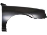 Blic 6504-04-3163316P - Parafango Oe 663202D031, Anteriore Destro Per Elantra (Xd)