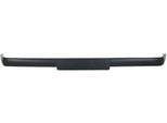 Blic 6509-01-3527920P - Oe 210 885 00 21 Modanatura, Paraurti Anteriore, Per Classe E (W210), Classe E (VF210), Classe E (S210)
