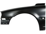 Blic 6504-04-9047311P - Parafango Oe 9203279, Anteriore Sinistro Per S80 I (184)