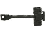 Blic 6004-00-0261P - Oe 5L0 837 249C Controllo Porta, Anteriore Per Yeti (5L)