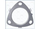 Ajusa 01398900 Guarnizione Scarico Guarnizione Scarico Per Opel Mokka / Mokka X (J13)