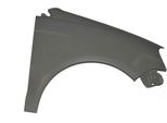 Blic 6504-04-9506314P - Oe 6Q0 821 106 E Parafango Anteriore Destro Per Polo (9N)