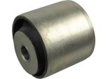 Febi Bilstein Boccola Supporto Cabina 173390 Per Iveco Eurocargo I-III 107 Mm Gomma 1,740 Kg