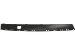 Blic 5703-05-5536924P - Oe 7452 J0 Modanatura, Paraurti Anteriore Destro Per 406