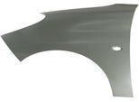 Blic 6504-04-5507313P - Parafango Di Primo Equipaggiamento 7840W77840X3, Anteriore Sinistro Per 206+