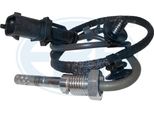 Era 551029A - Oe 12 47 640 Sensore Temperatura Gas Di Scarico Per Astra J, Cascada (W13), Zafira Tourer C
