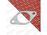 Stark SKGE-0690133 - Guarnizione Del Collettore Di Scarico Oe 1097215 Per Punto, Escort V, Escort Vi, Escort Vii, Mondeo Ii, Mondeo Iii, Orion Iii (Gal), Transit Tourneo, Laguna Ii