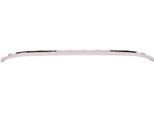 Blic 5513-00-5537920P - Oe 7452AX Modanatura, Paraurti Anteriore, Per 407, 407 Sw (6D, 6E)