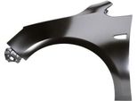 Blic 6504-04-5053311P - Oe 11 00 030 Parafango, Anteriore Sinistro Per Astra J
