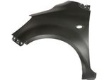 Blic 6504-04-5033311P - Oe 47 08 280 Parafango, Anteriore Sinistro Per Agila B