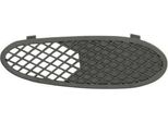 Blic 6502-07-3517912P - Oe 2208850223 Griglia Di Ventilazione, Destra Per Classe S (W220)