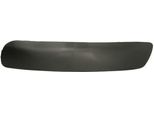 Blic 5703-05-5514972P - Oe 7452 Q0 Modanatura, Paraurti Posteriore Destro Per 307, 307 Cc (3B), 307 Sw (3H)