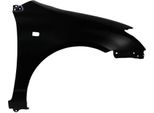 Blic 6504-04-8116312P - Parafango Oe 53811 02090, Anteriore Destro Per Corolla (E12)