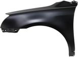 Blic 6504-04-8161313P - Oe 53812 05040 Parafango, Anteriore Sinistro Per Avensis (T25)