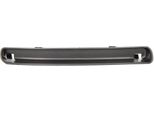 Blic 6509-01-9504924P - Oe 6N0853666A Modanatura, Paraurti Anteriore Destro Per Polo (6N), Polo (6V)