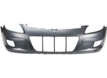Blic 5510-00-3135900P - Oe 86511 2L000 Paraurti Anteriore Per I30 (Fd)