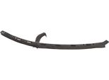 Blic 5502-00-2939943P - Staffa Paraurti Oe 71190 Smg E00, Anteriore Sinistra Per Civic Viii