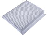 Denckermann M110925 Filtro Abitacolo Filtro Antipolline Per Fiat 500X (334)