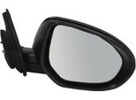 Blic 5402-14-050360P - Oe GS1F 69 120B Specchio Esterno, Destro Per 6 (G)