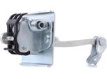 Blic 6004-00-0131P - Oe 9181R1 Controllo Porta, Anteriore Per C4 (La), C4 Ii (Nc), DS4