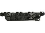 Blic 5504-00-3176934P - Oe 865142Y000 Staffa Paraurti, Anteriore Destra Per Ix35