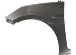 Blic 6504-04-3150313P - Parafango Oe 663211 1R350, Anteriore Sinistro Per Accent Iv (Rb)