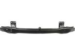 Blic 5502-00-0092940P - Oe 51 11 2 990 187 Supporto Paraurti, Anteriore Per X1 (E84)