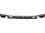 Blic 5502-00-6046941P - Oe 620906059R Supporto Paraurti, Anteriore Per Grand Scenic Iii (Jz), Scenic Iii