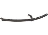 Blic 5502-00-2939944P - Staffa Paraurti Oe 71140 Smg E00, Anteriore Destra Per Civic Viii