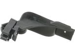 Blic 5504-00-8109934P - Oe 52535 52012 Staffa Paraurti, Anteriore Destro Per Yaris (P1)