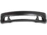Blic 5510-00-0061904P - Paraurti Anteriore Oe 51117076720 Per Serie 3 (E46)