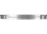 Blic 5502-00-0035940P - Oe 8R0 807 113 A Supporto Paraurti Anteriore Per Q5 (8R)