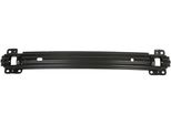 Blic 5502-00-3267940P - Oe 86530 1H000 Supporto Paraurti, Anteriore Per Ceed (Ed), Pro Ceed (Ed)