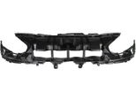 Blic 5502-00-6050940P - Oe 620360007R Supporto Paraurti, Anteriore Per Fluence (L3)