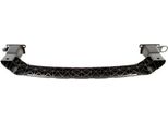Blic 5502-00-0537945P - Oe 7422R9 Supporto Paraurti, Anteriore Per C4 (La), C4 Ii (Nc)
