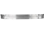 Blic 5502-00-0035941P - Oe 8R0 807 113 B Supporto Paraurti, Anteriore Per Q5 (8R)