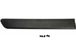 Blic 5703-04-2042574PP - Modanatura Oe 735417816, Posteriore Destra Per Doblo