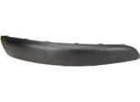 Blic 5703-05-5514922P - Oe 7452 P7 Modanatura, Paraurti Anteriore Destro Per 307, 307 Cc (3B), 307 Sw (3H)