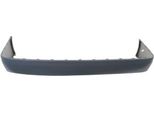 Blic 5508-00-3512970P - Oe 202 885 01 21 Modanatura, Paraurti Posteriore, Per Classe C (W202), Classe C (S202)