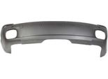 Blic 5506-00-0096951P - Oe 51 12 7 178 280 Paraurti Posteriore Per X5 (E70)