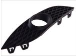 Blic 6502-07-5052914P - Oe 14 00 409 Griglia Di Ventilazione, Destra Per Astra H, Astra (A04)
