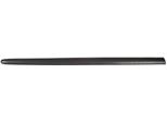 Blic 5703-04-5507572PP - Oe 8545S9 Modanatura, Parafango, Anteriore Destro Per 206 Cc (2D), 206 (2A/C), 206 (2E/K), 206 Sw (2E/K), 206 Van