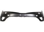 Blic 5510-00-2939902P - Paraurti Anteriore Oe 71101 Smg E10ZG Per Civic Viii